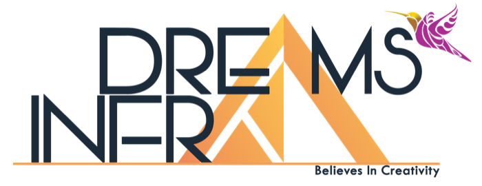 Dreams Infra